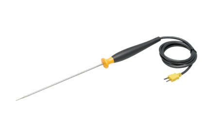 FLUKE 80PK-26 SUREGRIP™ TAPERED TEMPERATURE PROBE