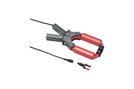 FLUKE I3000S AC CURRENT CLAMP