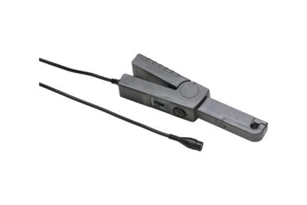FLUKE AC/DC CURRENT CLAMP 100A | 80I-110S