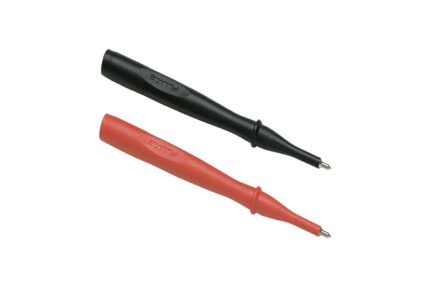FLUKE TP38 SLIM REACH TEST PROBE SET