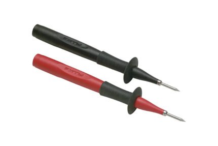 FLUKE TP220 SUREGRIP™ INDUSTRIAL TEST PROBES