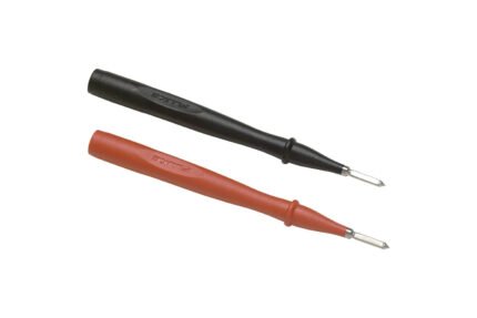 FLUKE TP1 SLIM REACH TEST PROBES