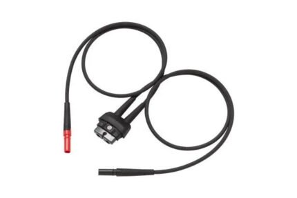 FLUKE T5-RLS REPLACEMENT TEST LEAD SET FOR T5-600 AND T5-1000