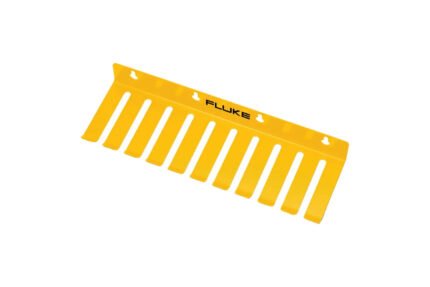 FLUKE TEST LEAD HOLDER | H900