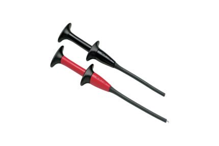 FLUKE SUREGRIP™ PINCER CLIPS | AC283