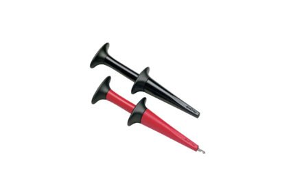 FLUKE SUREGRIP™ HOOK CLIPS | AC280