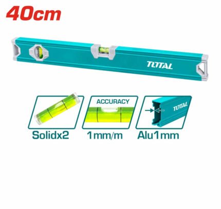 SPIRIT LEVEL