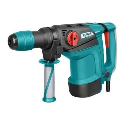 HAMMER DRILL | 1200W | TOTAL