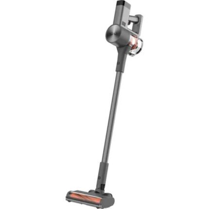 XIAOMI VACUUM CLEANER G20 MAX
