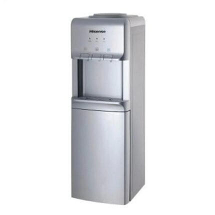 HISENSE 3 TAPS WATER DISPENSER H96WDTS3S1