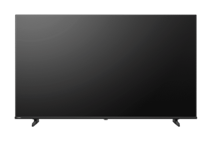 HISENSE A6500N SERIES GOOGLE TV 50 INCH 4K UHD LED