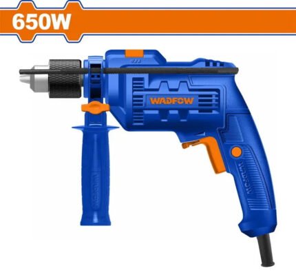 IMPACT DRILL WMD15651