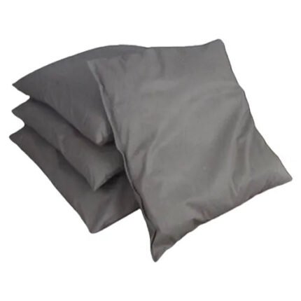 UNIVERSAL ABSORBENT PILLOW 40X40 CM
