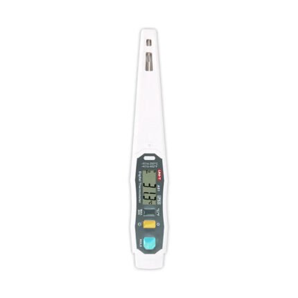 UNI-T DIGITAL THERMOMETER | A61
