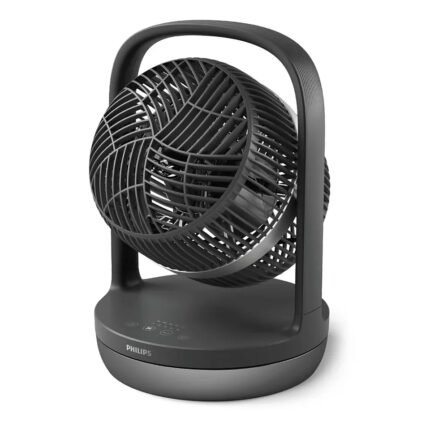 PHILIPS 3000 SERIES TABLE FAN | CX3050/01