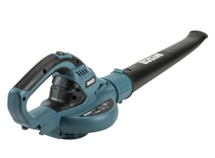 WESCO 18V LEAF BLOWER | WS8511.9