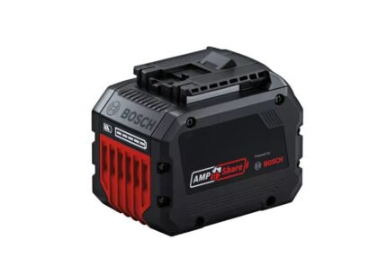 BATTERY PACK | PRO CORE 18 V 12.0AH