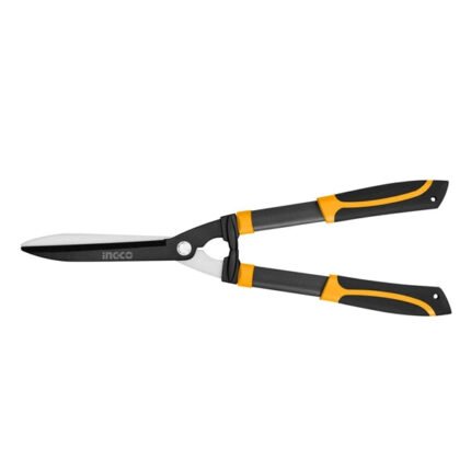 HEDGE SHEAR