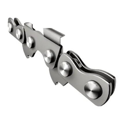 CHAIN SAW