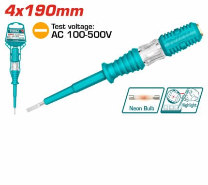 THT291908 TEST PENCIL