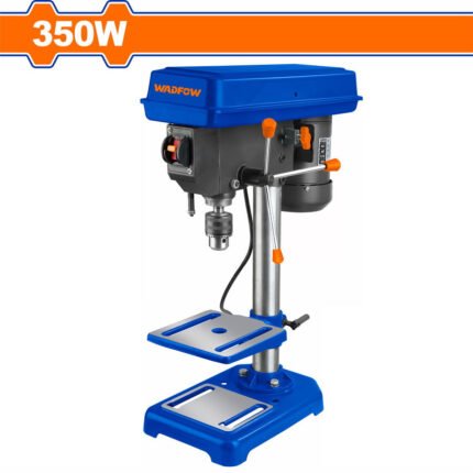 DRILL PRESS