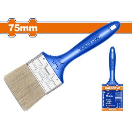 WADFOW 3Ó PAINT BRUSH WPB1903
