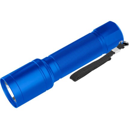 WADFOW WFL2403 FLASHLIGHT 300LM