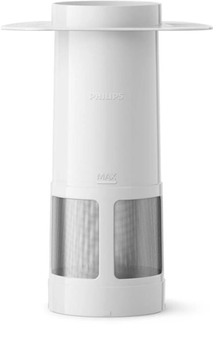 PHILIPS SERIES 5000 BLENDER CORE | HR2221/01