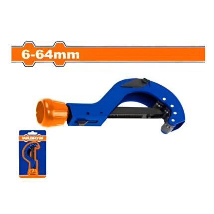 WADFOW WPC2664 ALUMINUM PIPE CUTTER