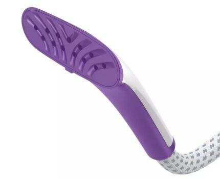 PHILIPS EASYTOUCH PLUS GARMENT STEAMER | GC514