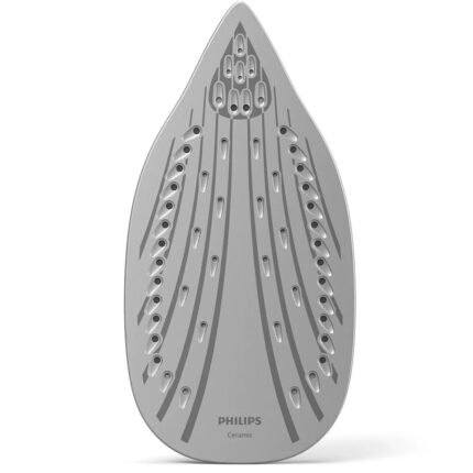 PHILIPS 3000 SERIES STEAM IRON 2600W | DST3041/36