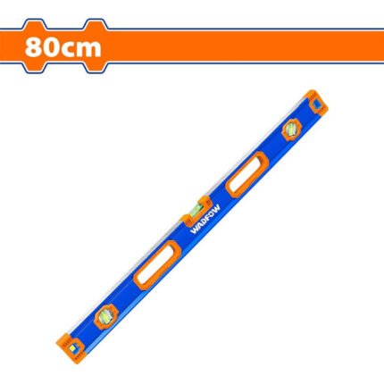 WADFO LEVEL WSL3G80 WITH MAGNET
