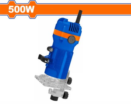 LAMINATE TRIMMER