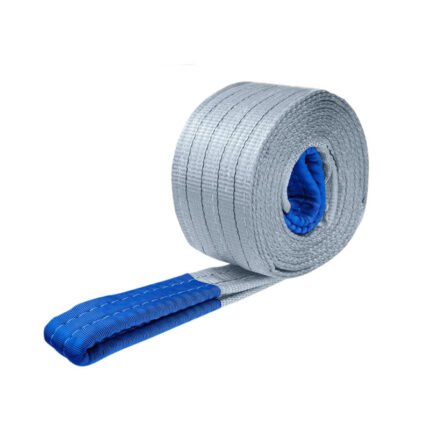 WADFOW 4T-4M LIFTING STRAP