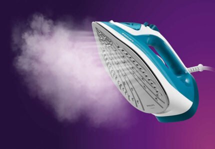 PHILIPS 3000 SERIES STEAM IRON 2100W | DST3011/26