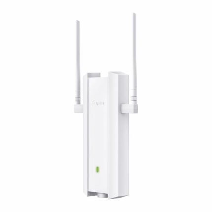 OUTDOOR WIRELESS ACCESS POINT EAP625-OUTDOOR HD