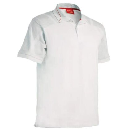 GREBERRY - SANTHOME POLO SHIRT WITH UV PROTECTION