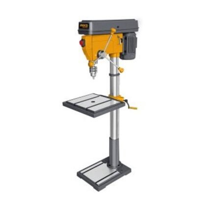 DRILL PRESS 1100W