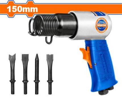 POWERFUL AIR HAMMER WAT4515