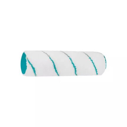 TOTAL PAINT BRUSH ROLLER COVER 9" INNER WALL THT85921