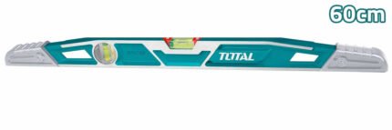 TMT221606 HEAVY-DUTY MASON’S LEVEL