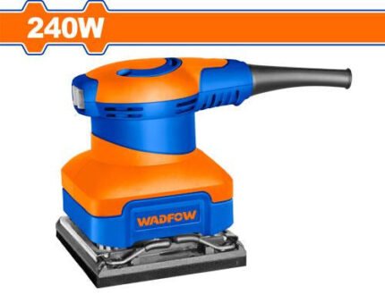 PALM SANDER
