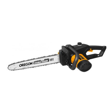 CHAIN SAW