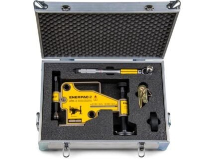 FLANGE ALIGNMENT TOOL 4 TON | ATM4