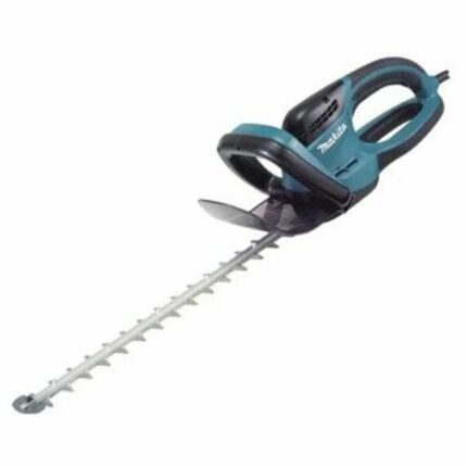 ELECTRIC HEDGE TRIMMER 750MM | UH7580