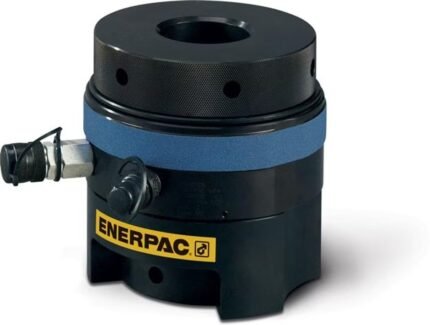 GT1 LOAD CELL C/W BRIDGE | GT1LCB