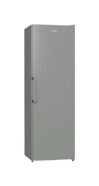 FREESTANDING REFRIGERATOR | R6191FX