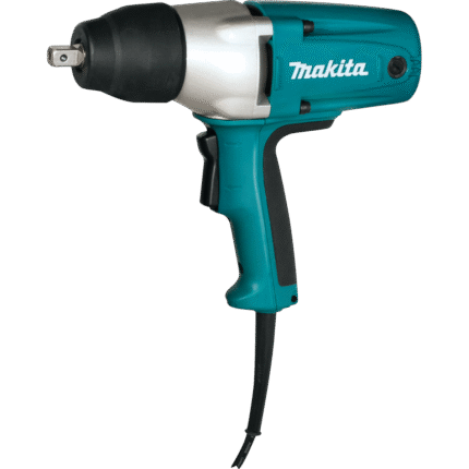 MAKITA TW0350 IMPACT WRENCH 1/2"