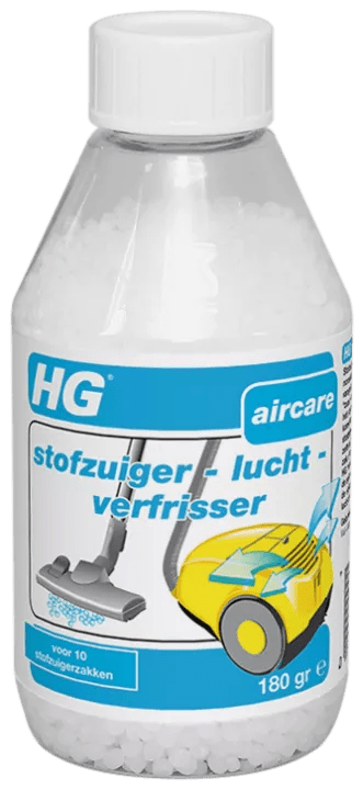 ELECTRIC VACUUM AIR FRESHENER