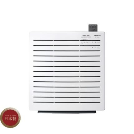HITACHI EPA3000 240 AIR PURIFIER